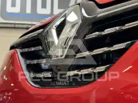 2021 Renault Clio