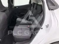 2021 Renault Clio