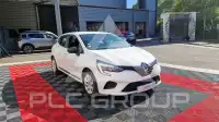 2021 Renault Clio