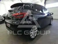 2021 Renault Clio
