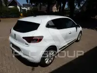 2021 Renault Clio