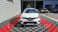 2021 Renault Clio