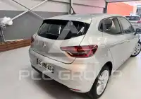 2021 Renault Clio