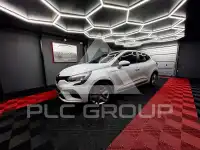 2021 Renault Clio