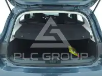 2021 Renault Clio