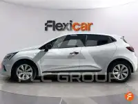 2021 Renault Clio