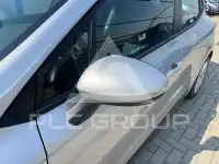 2021 Renault Clio