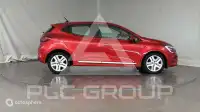 2021 Renault Clio
