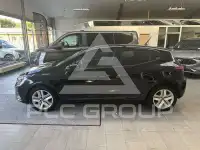 2021 Renault Clio