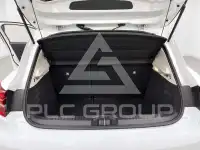 2021 Renault Clio