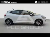 2021 Renault Clio