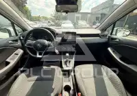 2021 Renault Clio