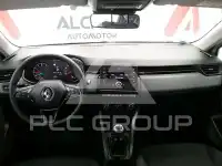 2021 Renault Clio