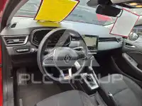 2021 Renault Clio