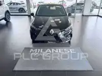 2021 Renault Clio