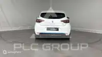 2021 Renault Clio