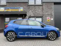 2021 Renault Clio