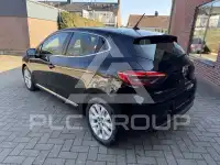 2021 Renault Clio