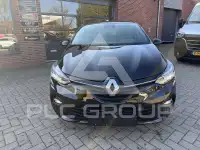 2021 Renault Clio
