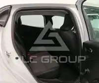 2021 Renault Clio