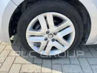2021 Renault Clio