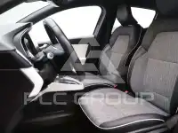 2021 Renault Clio