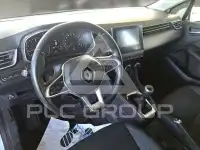 2021 Renault Clio