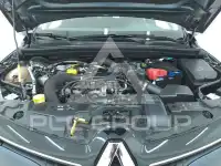 2021 Renault Clio