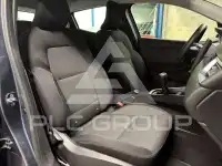2021 Renault Clio