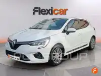 2021 Renault Clio