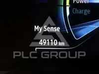 2021 Renault Clio