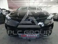 2021 Renault Clio