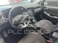 2021 Renault Clio