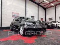 2021 Renault Clio