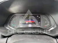 2021 Renault Clio