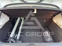 2021 Renault Clio