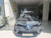 2021 Renault Clio