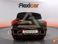 2021 Renault Clio