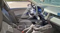 2021 Renault Clio