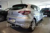 2021 Renault Clio