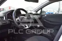 2021 Renault Clio