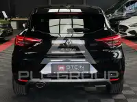 2021 Renault Clio