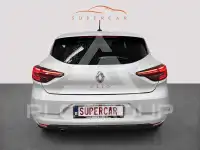 2021 Renault Clio