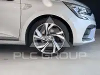 2021 Renault Clio