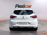2021 Renault Clio