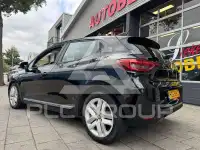 2021 Renault Clio