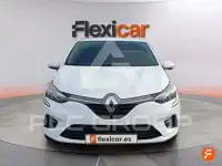 2021 Renault Clio