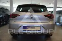 2021 Renault Clio