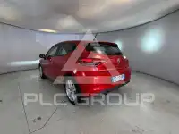 2021 Renault Clio