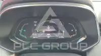 2021 Renault Clio